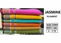 jasmin-filamet-towel-30-60size
