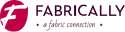 Fabrically
