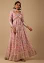 floral-printed-anarkali-suit-for-women