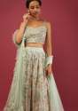 georgette-mint-green-lehenga-choli-for-women