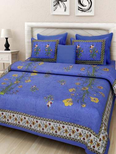 Bedsheets