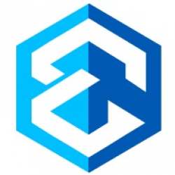 EXORDIUM ENTERPRISE logo icon