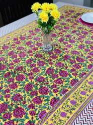 Table linens