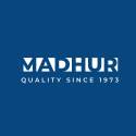 Madhur Textile Mills