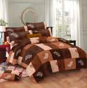b-gold-double-bedsheet