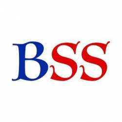 Brightcode Software Services logo icon