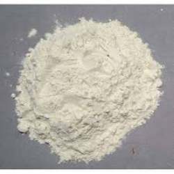 PRINTING GUAR GUM POWDER