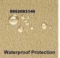 cotton-mattress-protector-75-x72-