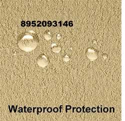  Cotton Mattress Protector 75