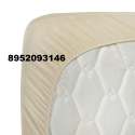  Cotton Mattress Protector 75