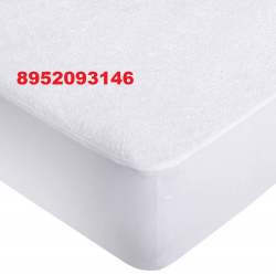 Mattress Protector 75