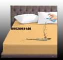 mattress-protector-75-x72-king-size