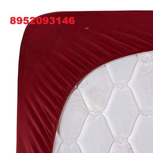 Mattress Protector  cotton 75