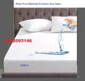 Mattress Protector  cotton 75 thumb 1