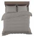 sateen-home-d-cor-bed-sheet-with-pillow-covers