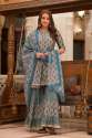 blue-and-grey-mix-cotton-sharara-suit