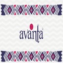 Avanta India