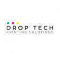 Droptech