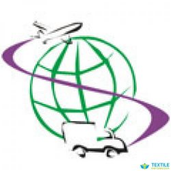 Suyog Logistics logo icon