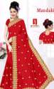 fancy-embroidery-saree-for-women