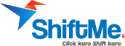ShiftMe India Pvt Ltd