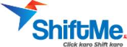 ShiftMe India Pvt Ltd logo icon