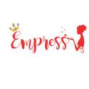 Empress Clothing