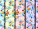 floral-print-digital-printed-fabric-service