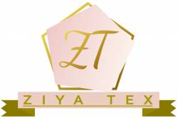 SWATI EXPORT logo icon