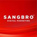 sangbro digital marketing