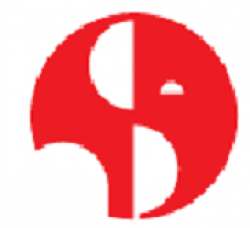 iBCScorp logo icon