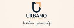 Urbano Fashion logo icon