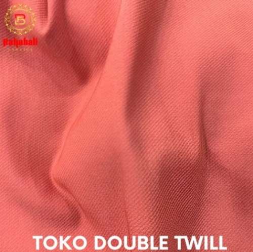 Twill Fabric wholesalers, exporters & manufacturers in Jaipur, Rajasthan,  India