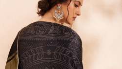 Nirali Suits logo icon