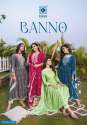kiana-banno-wholesale-pure-cotton-nayra-cut-with-t