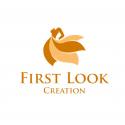 First Look Creation