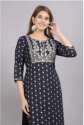 rayon-printed-jaipur-cotton-kurtis