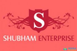 Shubham Enterprise logo icon