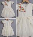 flower-embroidered-kids-girls-frock