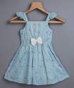 tiny-twills-designer-kids-girls-frocks-at-wholesal