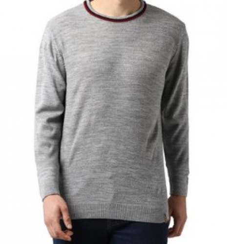 Corporate Jackets, Hoodies & Sweater Manufacturer