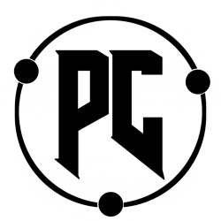 Piyush Cargo Packers Movers logo icon