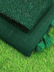 Mallika Bollywood Fashion Chiffon saree