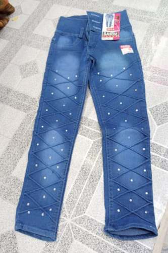 Wholesale price jeans for girls in India Girls jeans wholesalers in India Wholesale Girls jeans From India