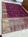 fancy-ghatchola-organza-saree-for-women