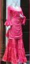 ladies-pink-embroidery-sharara-suit-for-women-at-w
