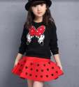 new-arrival-kids-girls-frock-at-wholesale-rate