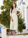 blue-hills-solid-vol-15-plus-size-designer-kurti-c