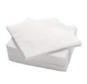 cotton-white-napkin-for-hotel