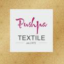 Pushpa Textile